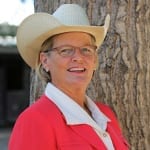 AQHA Judge Holly Hover Breaks Down Congress Equitation Pattern