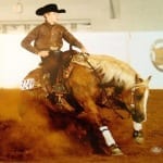 Youth Exhibitor Jack Medows Slides to Victory at Congress