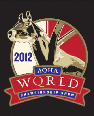GoHorseShow - AQHA World Show Schedule Now Available
