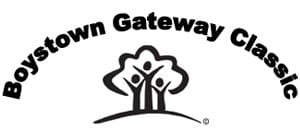 Boystown Gateway Classic 2008, Lake St. Louis, MO