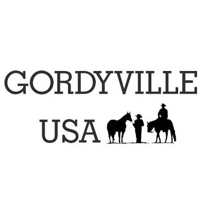 2019 Gordyville Turkey Run, Gifford, IL