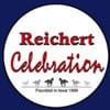 Reichert Celebration 2008, Tulsa, Oklahoma