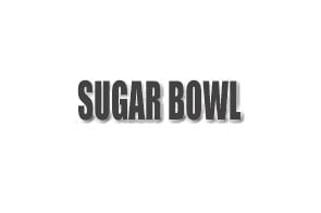 2021 Sugar Bowl Extravaganza, West Monroe, LA