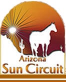 2017 Sun Circuit, Scottsdale, AZ