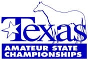 Texas Amateur Championships 2009, Waco, TX