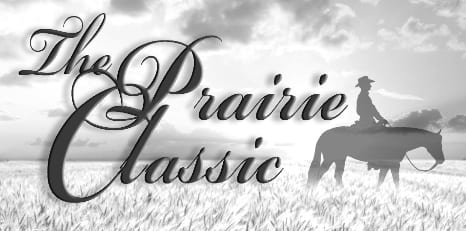 2021 Prairie Classic, Oklahoma City, OK
