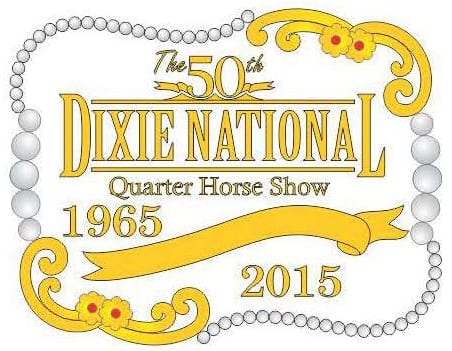 2015 Dixie Nationals, Jackson, MS