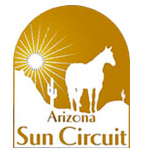 2015 Sun Circuit, Scottsdale, AZ