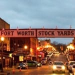ftw stock yards- fortworthstockyards.com