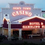 tunica-mississippi-casino