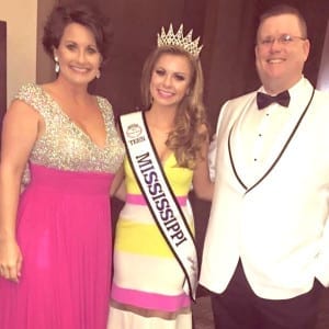 keith carter pageant