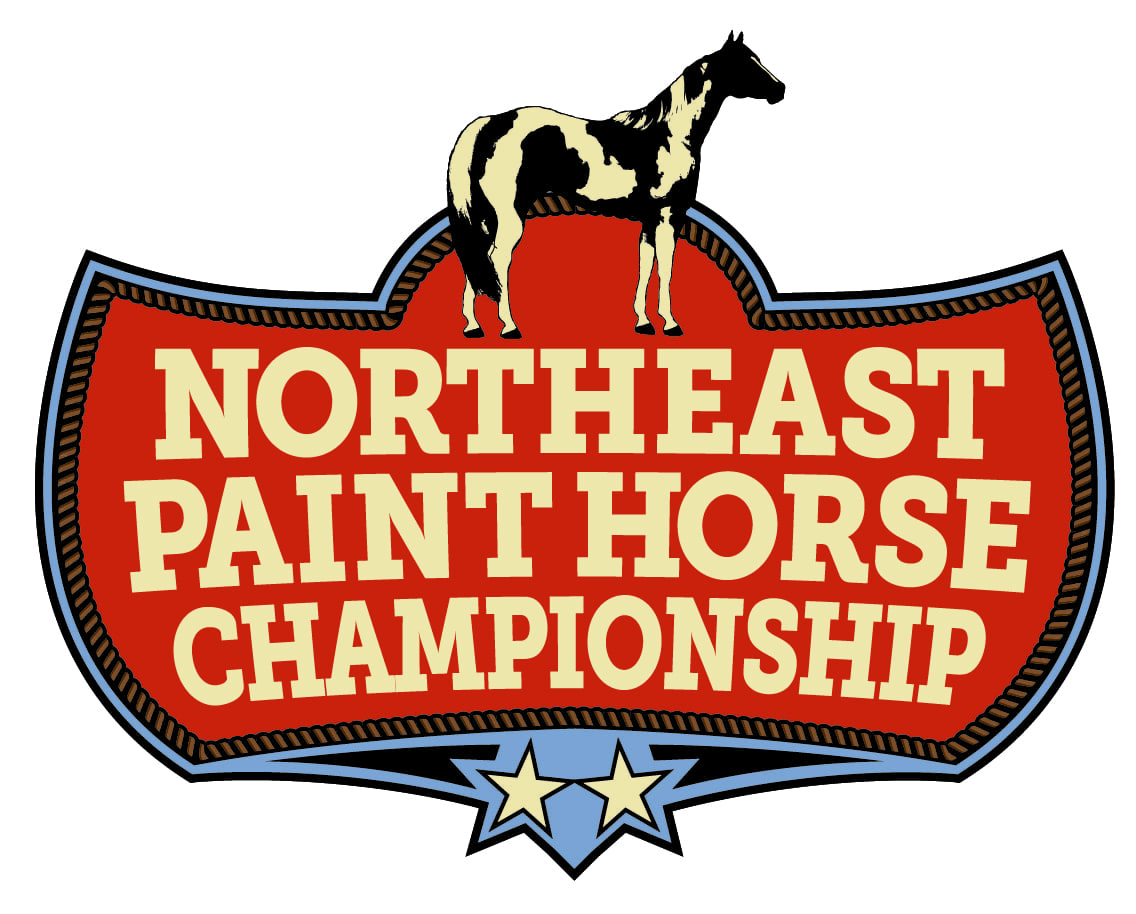 2015 Northeast Paint Championships, Logan Township, NJ