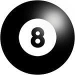 magic-8-ball