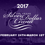 2017 Silver Dollar Circuit, Las Vegas, NV