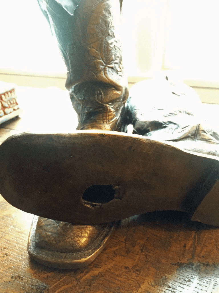 carey_bronze_boots
