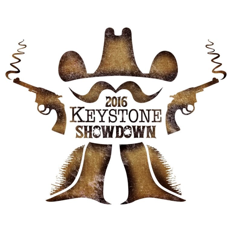 2018 Keystone Showdown, Centre Hall, PA