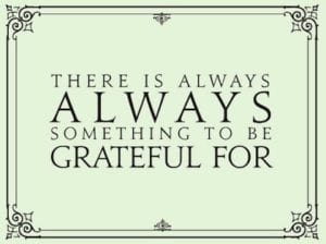 Gratitude-Quotes8