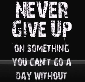 Never-Give-Up-Quotes-11