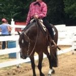 GoHorseShow - Dakota Interviews Roy Halladay the Day After His Perfect Game