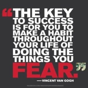 Fear-of-Success-Quotes-20