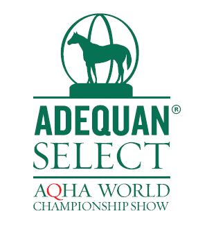 2019 Select World Show, Fort Worth, TX
