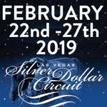 2019 Silver Dollar Circuit, Las Vegas, NV