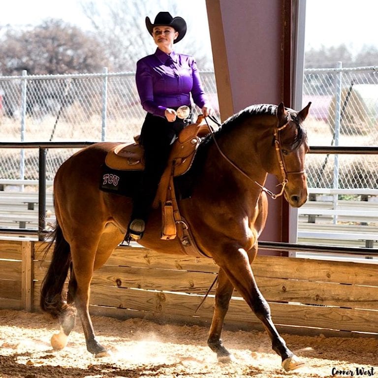 GoHorseShow Five Ways to a Successful NCEA Equestrian