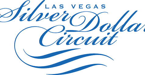 2021 Silver Dollar Circuit, Las Vegas, NV