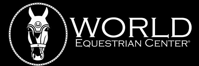 World Equestrian Center Championship Show, Ocala, FL