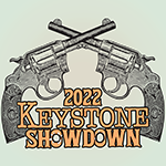 2022 Keystone Showdown, Centre Hall, PA