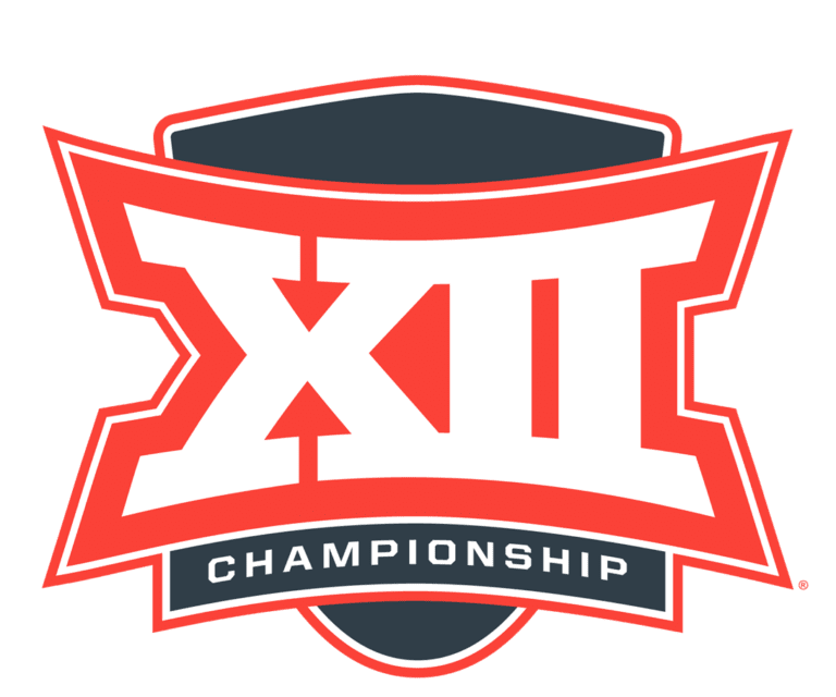 2022 NCEA Big 12 Conference, Fort Worth, TX