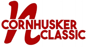 2022 Cornhusker Classic, Linclon, NE