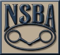 2022 NSBA World Show, Tulsa, OK