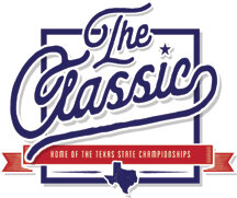 2022 The Classic, Fort Worth, TX