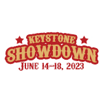 2023 Keystone Showdown, Centre Hall, PA