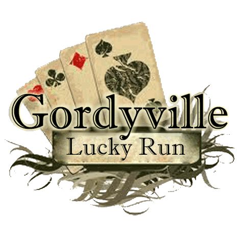 2023 Gordyville Lucky Run, Gifford, IL