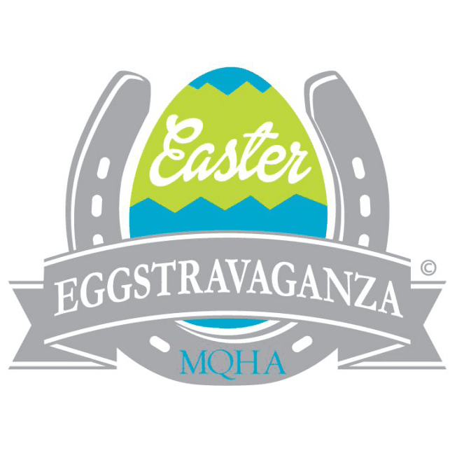 2023 MQHA Easter Eggstravaganza, East Lansing, MI