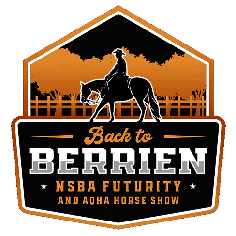 2023 Back to Berrien, Berrien Springs, MI