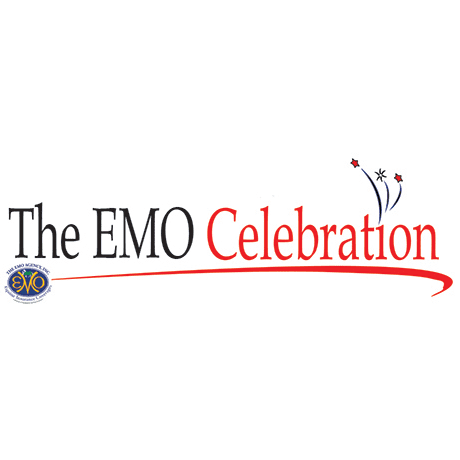 The EMO Celebration, Las Vegas, NV