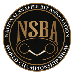 2023 NSBA World Show, Tulsa, OK