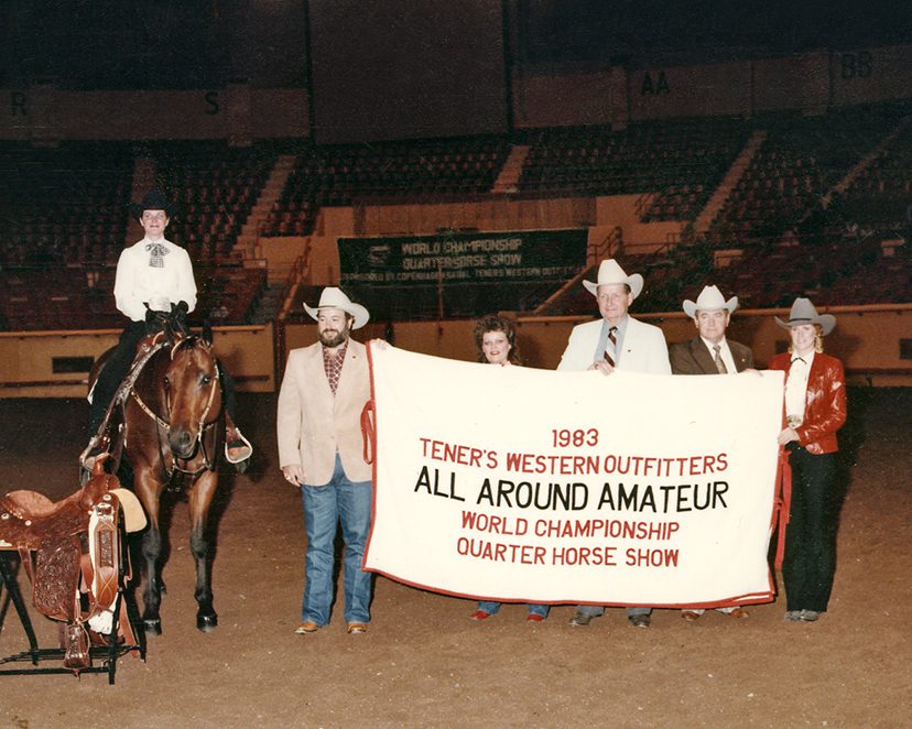 THE ALFEE/20th Summer 2001 Kingdom Chap… 20th Summer 2001 Kingdom Chapter I： Grateful Birth[Blu-ray