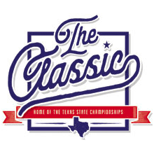 2023 TQHA The Classic, Forth Worth, TX