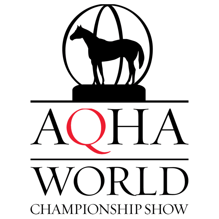 2023 AQHA World Show, Oklahoma City, OK