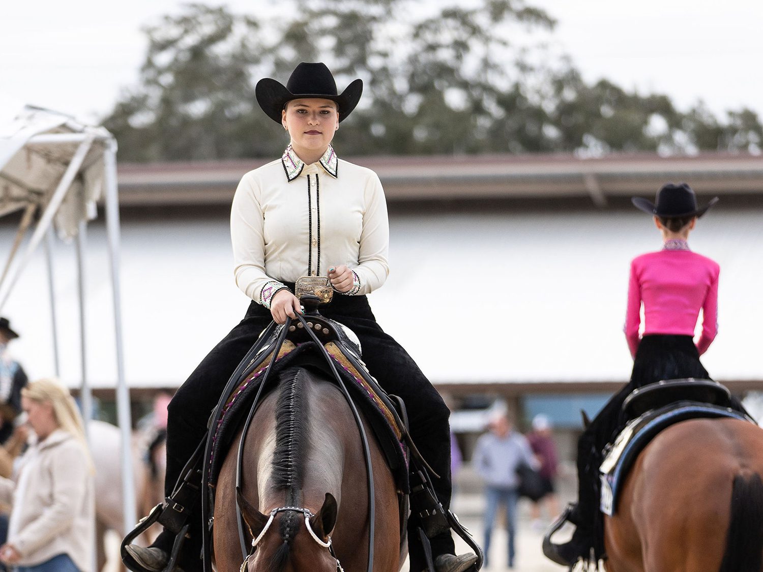 GoHorseShow 27 Florida Gold Gulf Coast 2024 Natural Flash Photography   27 Florida Gold Gulf Coast 2024 Natural Flash Photography 