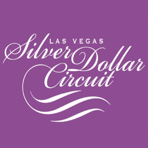 2024 Silver Dollar Circuit, Las Vegas, NV