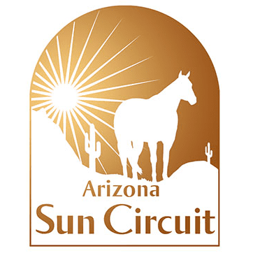 2024 Arizona Sun Circuit, Scottsdale, AZ