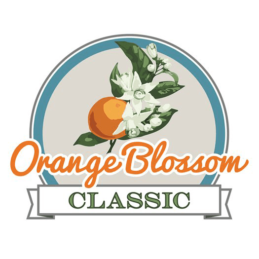 2024 Orange Blossom & Sudden Impulse, Ocala, FL