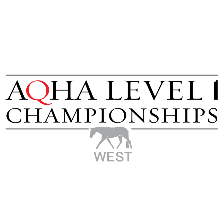 2024 Level 1 Championship West, Las Vegas, NV