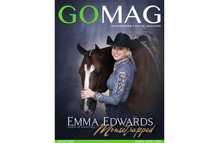 Current GoMag