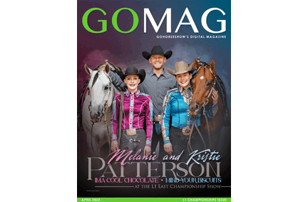 Current GoMag